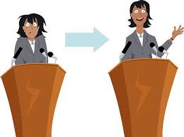 Stage Fright
