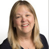 Margaret Cathey, DTM Photo